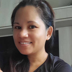 Cherly