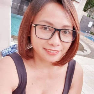 Ma Luisa