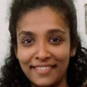 Sujeewa