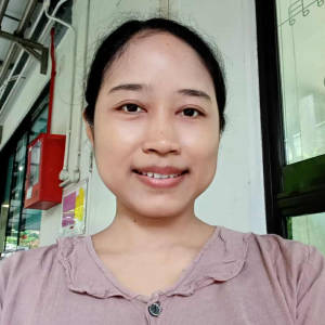 Yuli