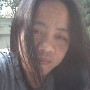 Christine