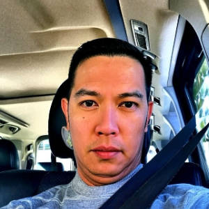 Joseph Joel