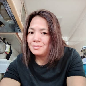 Liza