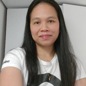 Rogelyn 