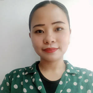 Marigrace