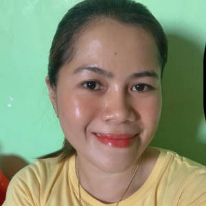 Edmin Rose 