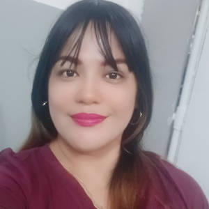 Emelyn