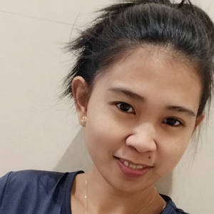 Arnalyn