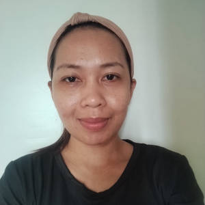 Analyn 
