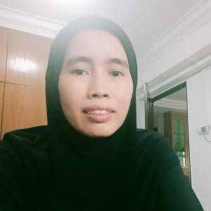 Heni