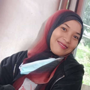 Novani 