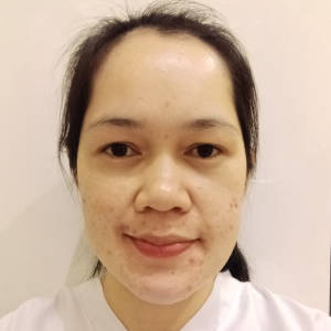 Jesa