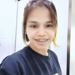 Sarahlyn