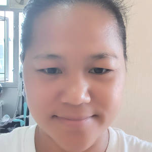 Rizabelle