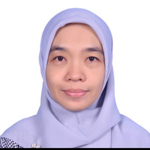 Titik