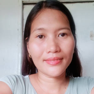 Rosalia