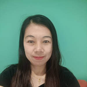 MaryAnn