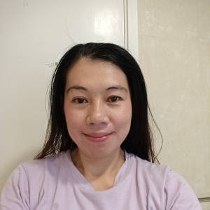 MaryAnn