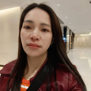 Vivian