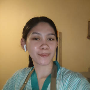 Mary Ann 