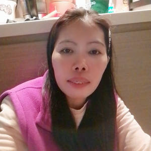 Jocelyn