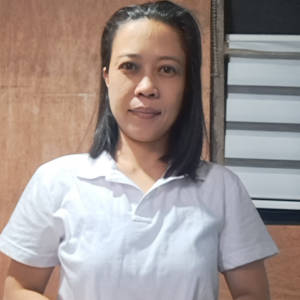 RIALIZA