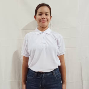 Lezah Mae