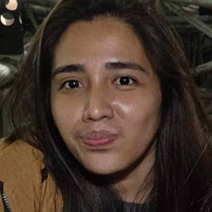 JENNYBEB