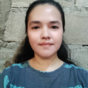 Maricel