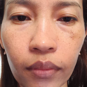 Wahyuni