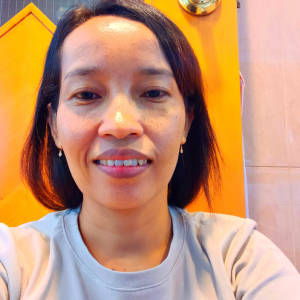 Wahyuni