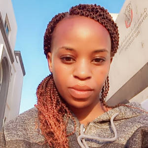 Nalube