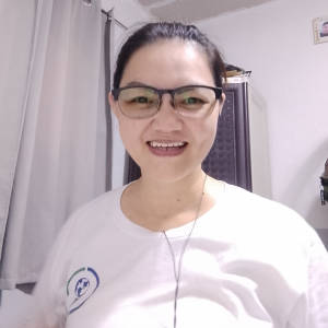 Ma. Yvette