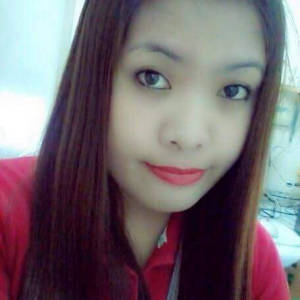 Jhudilyn 