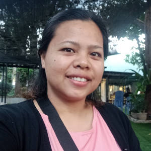 Jenica