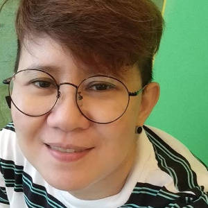 Reyzel