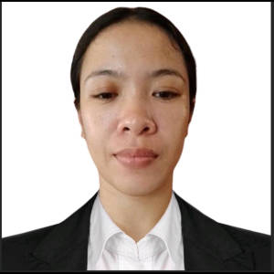 Jessa