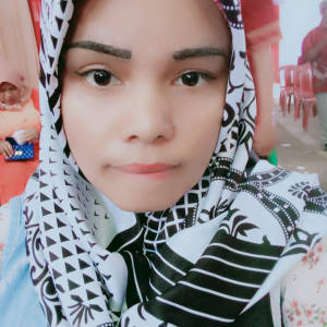 Yanti 