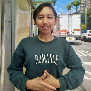Arif Nurul