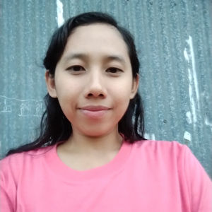 Arif Nurul