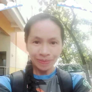 Arlene