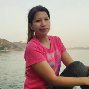 Liezl