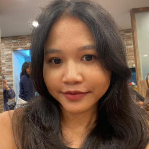 Mita