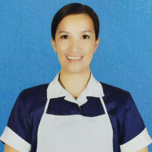 Marilou