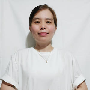 ANIZA