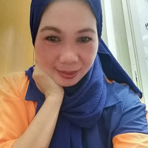 Annalyn 