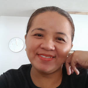 Judy