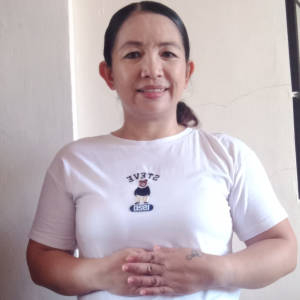 Glenda