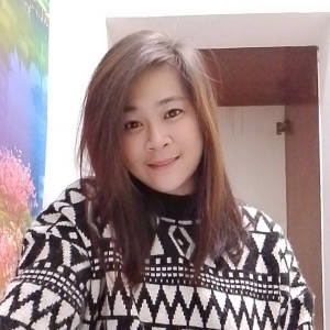 Jessa