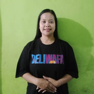 Neti